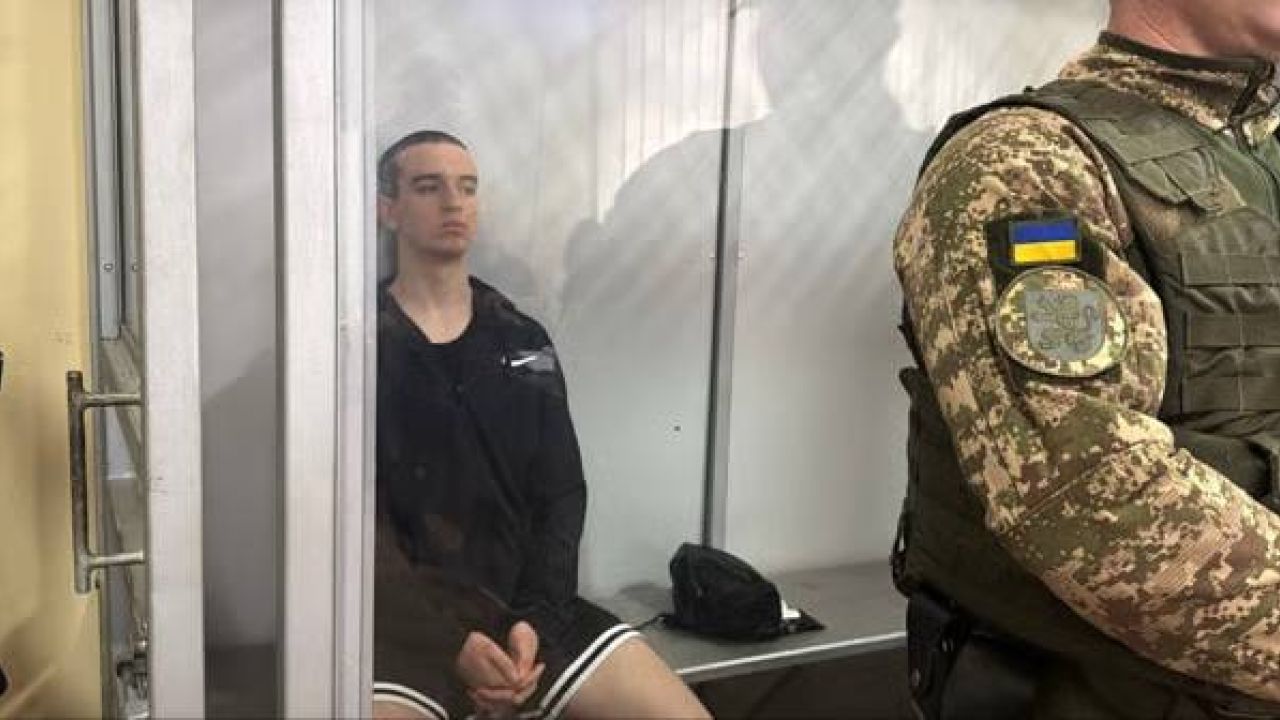 Фото до новини