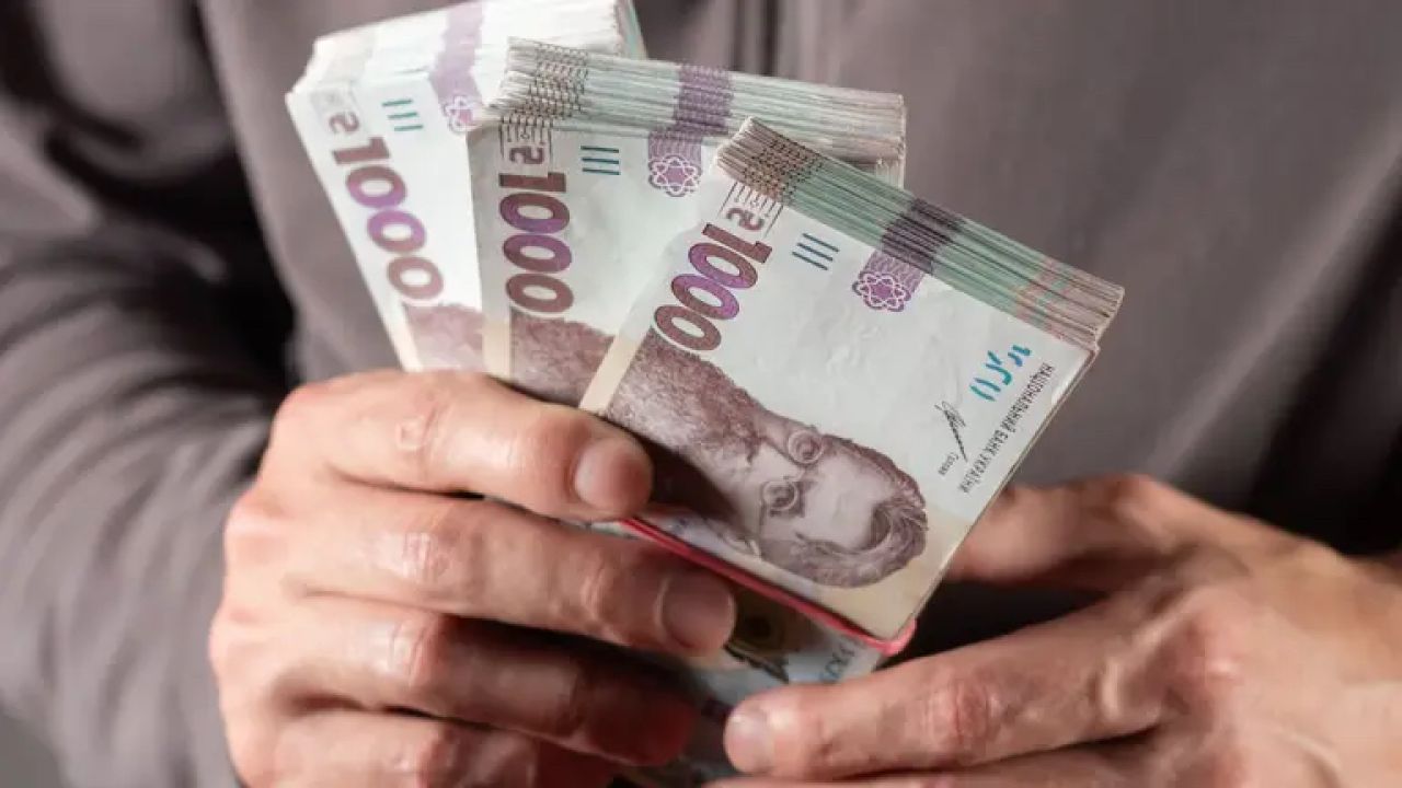 Фото до новини