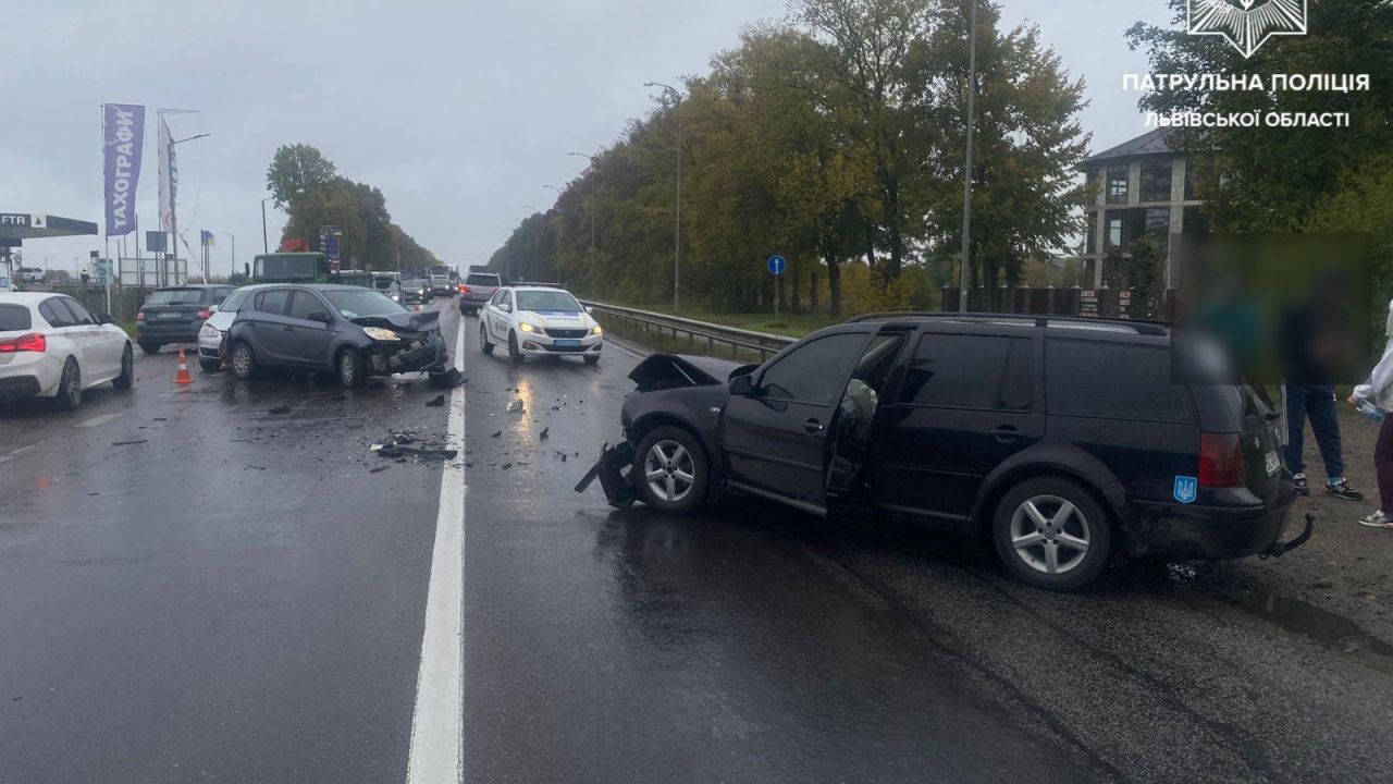 Фото до новини