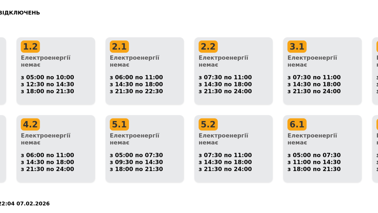 Фото до новини