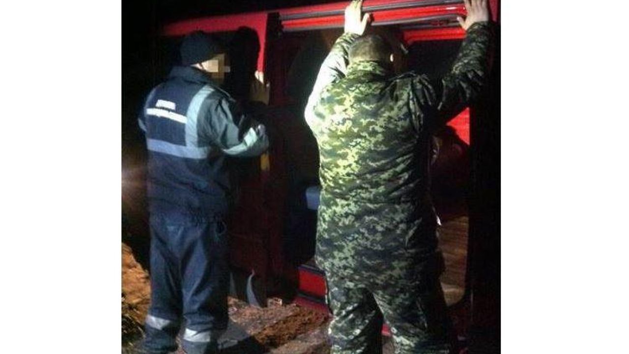 Фото до новини