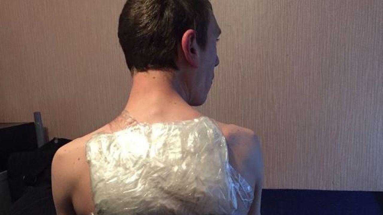 Фото до новини