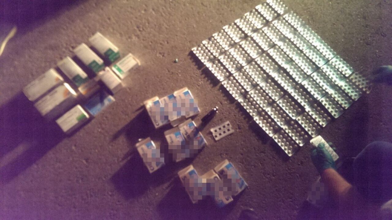 Фото до новини