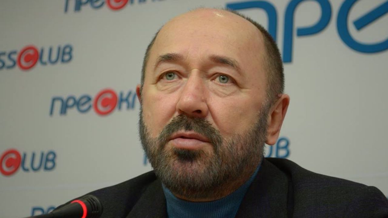 Фото до новини