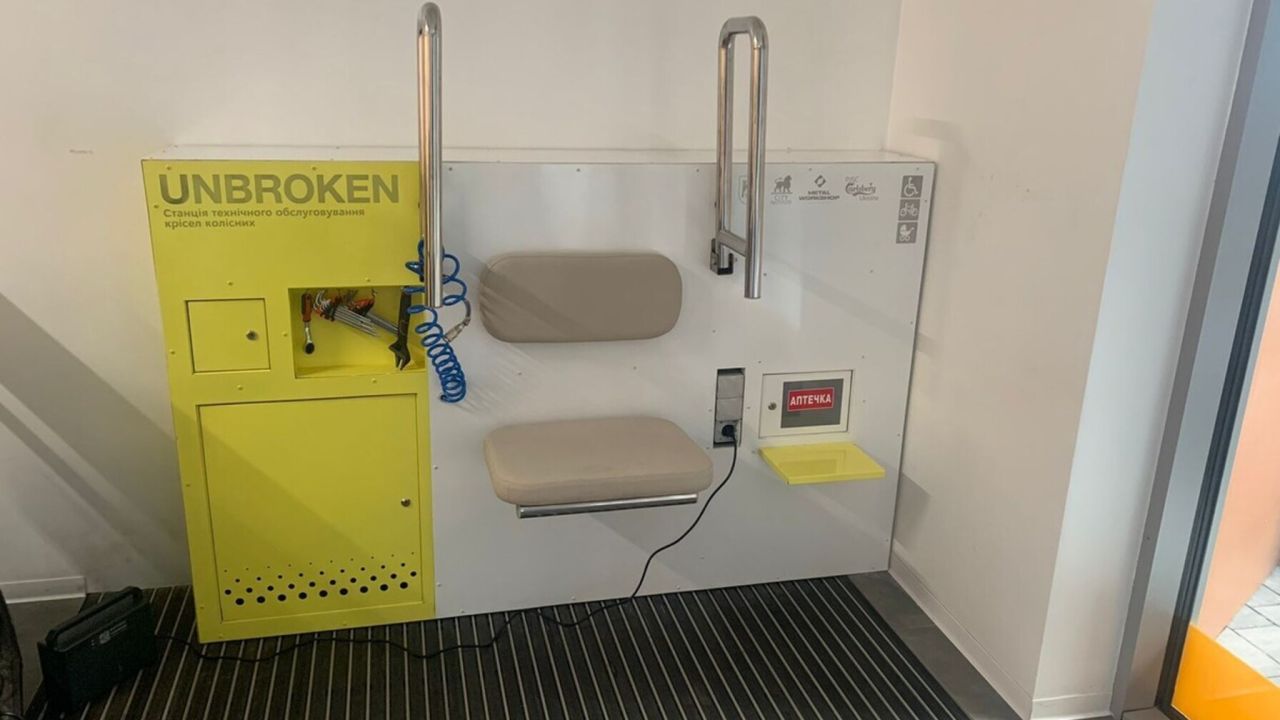 Фото до новини