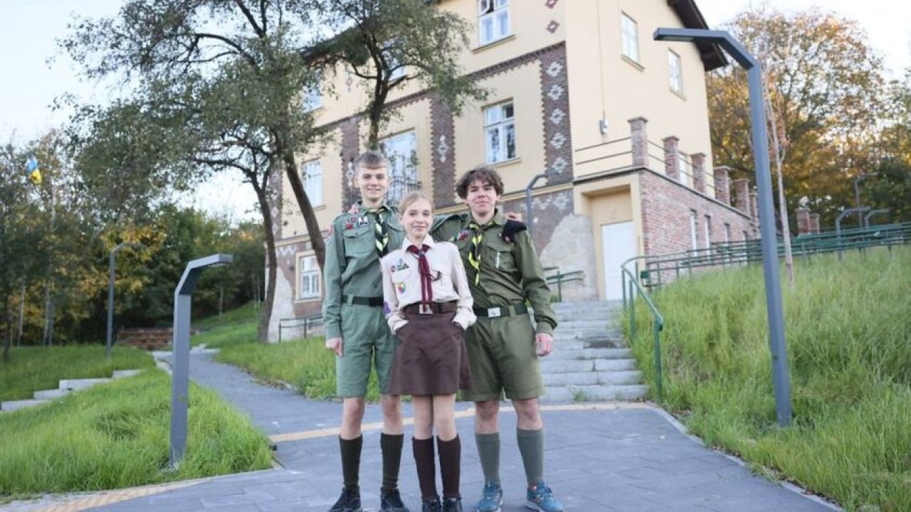 Фото до новини