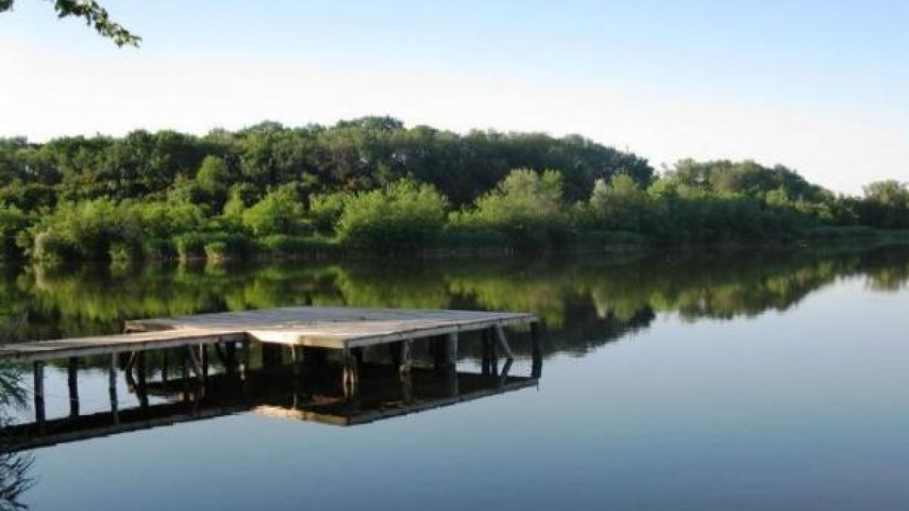 Фото до новини