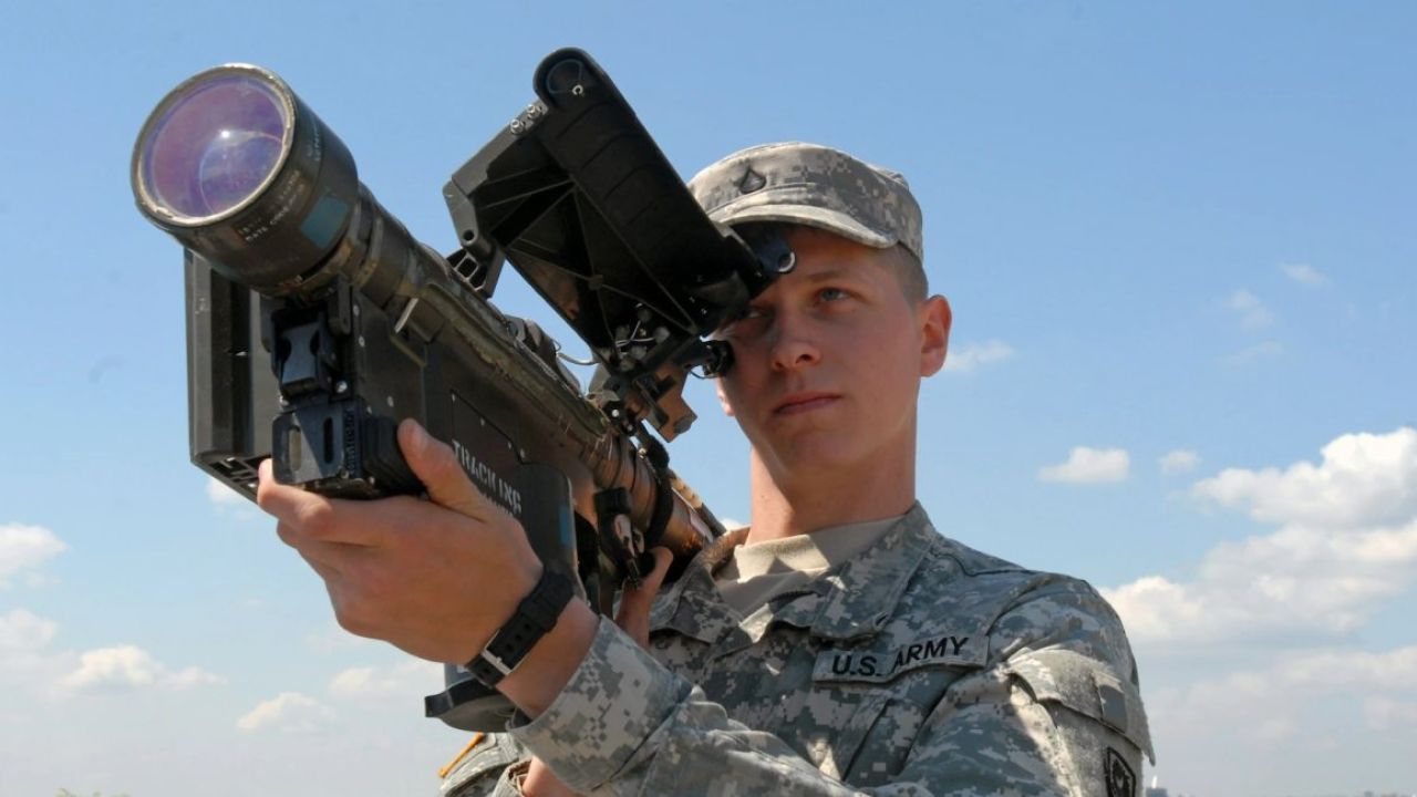 Фото до новини