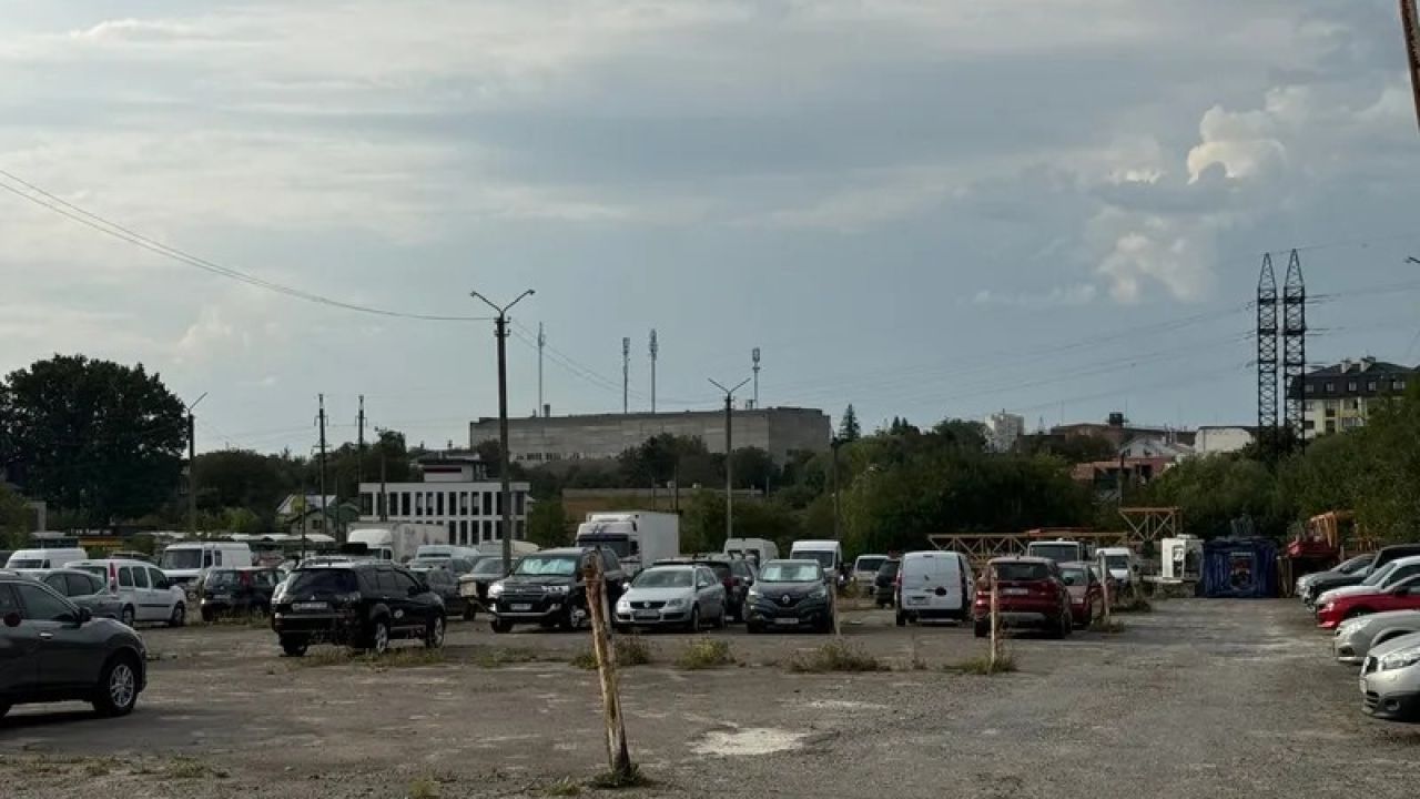 Фото до новини