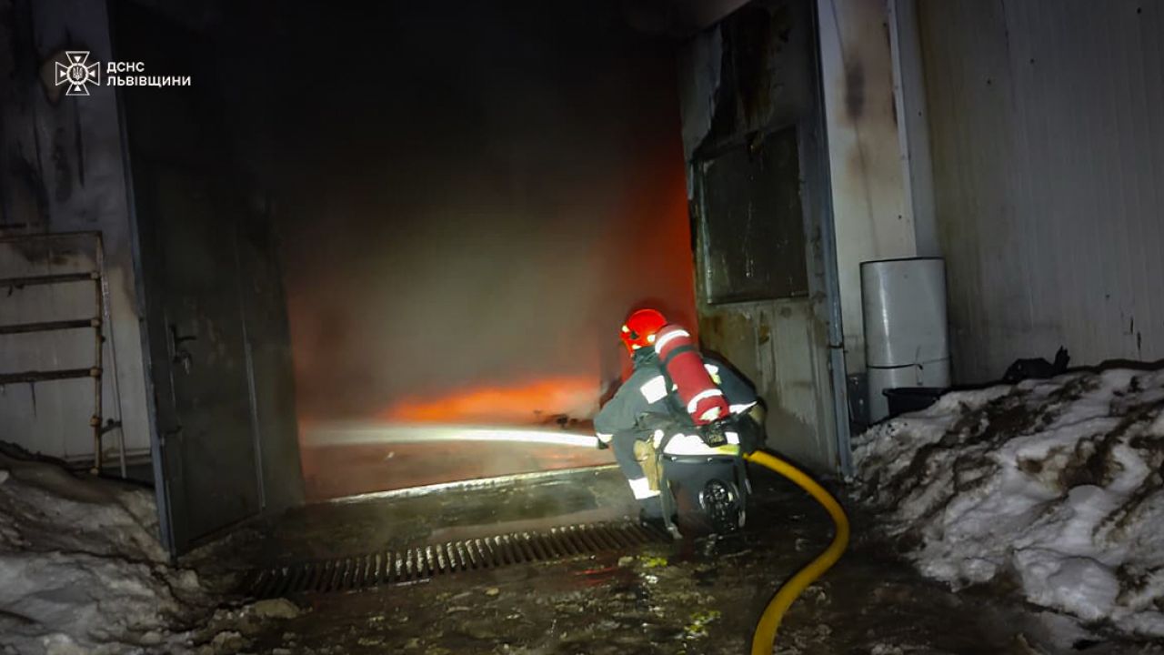 Фото до новини