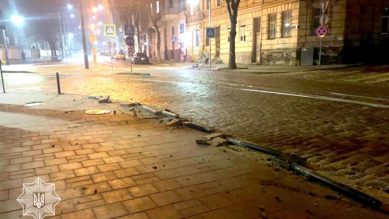 Фото до новини