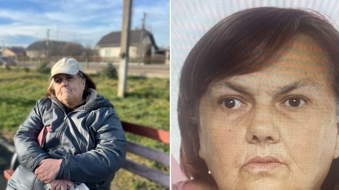 Фото до новини