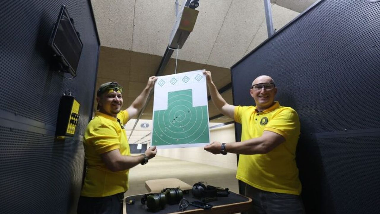 Фото до новини