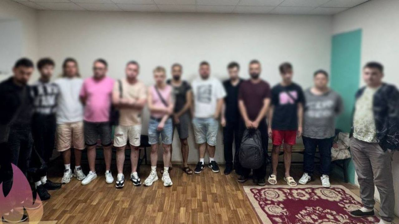 Фото до новини