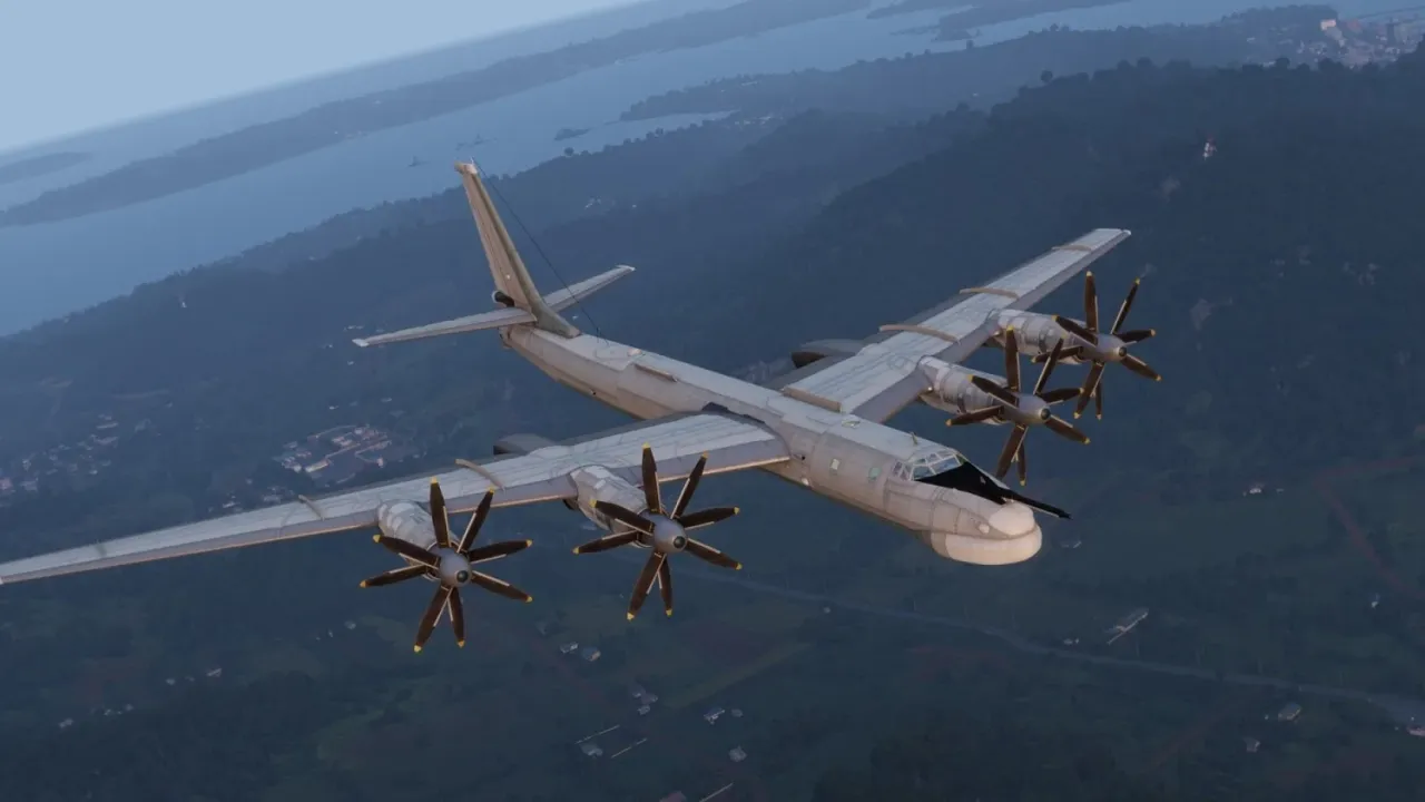 Фото до новини