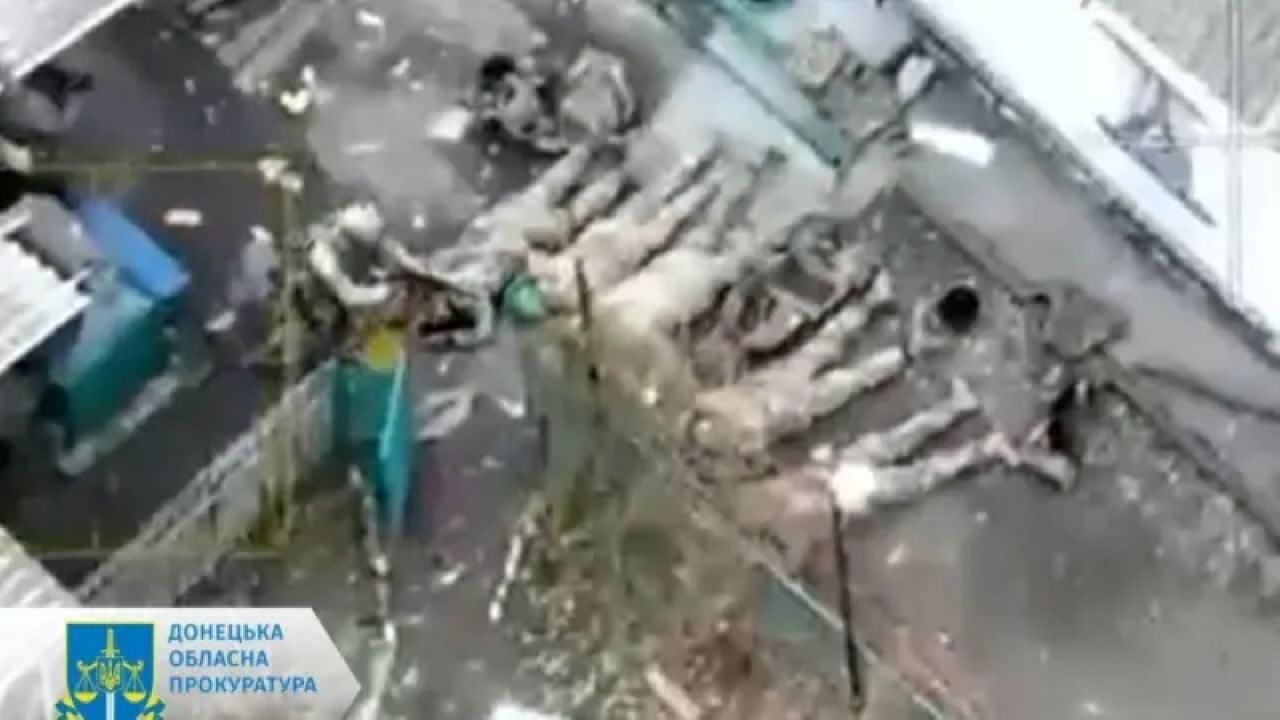 Фото до новини