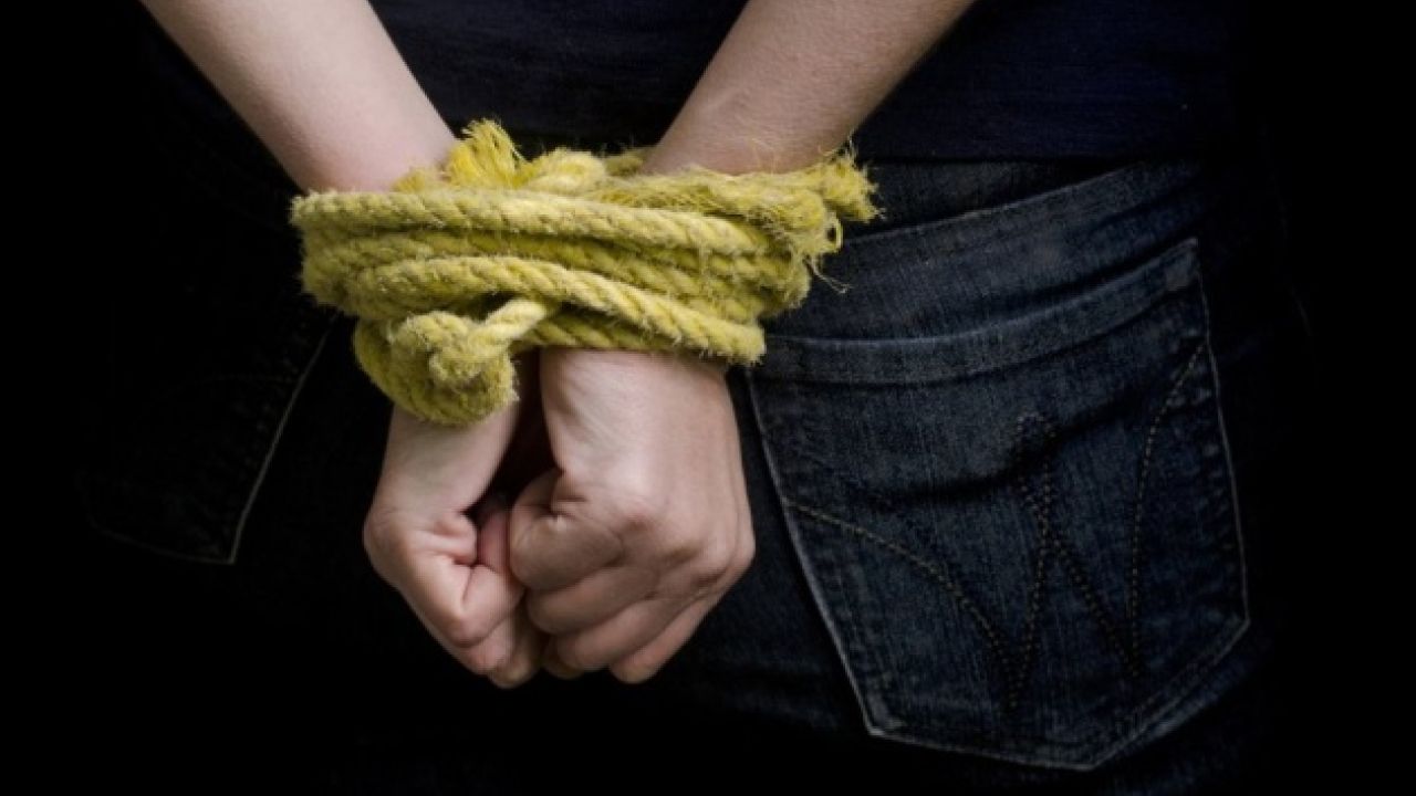 Фото до новини