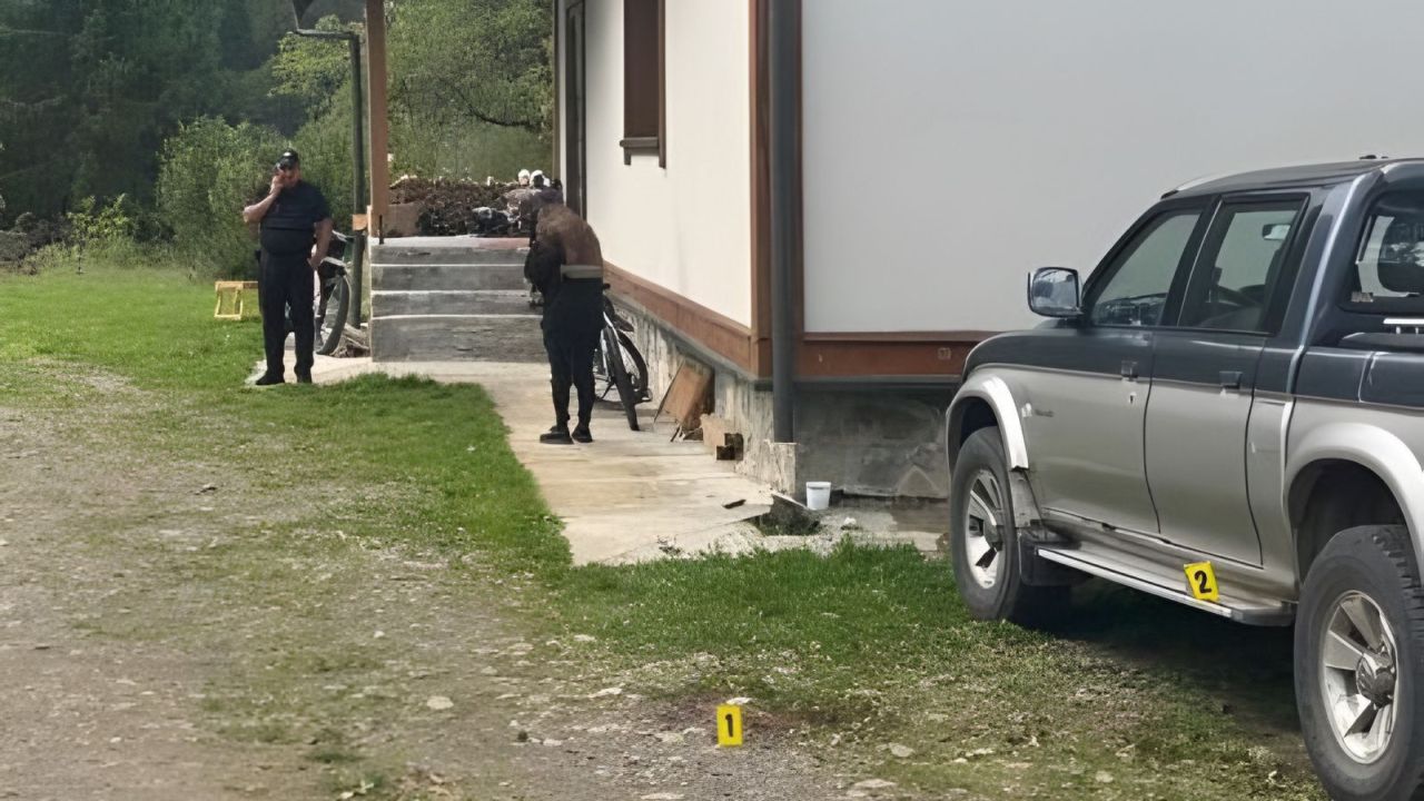 Фото до новини