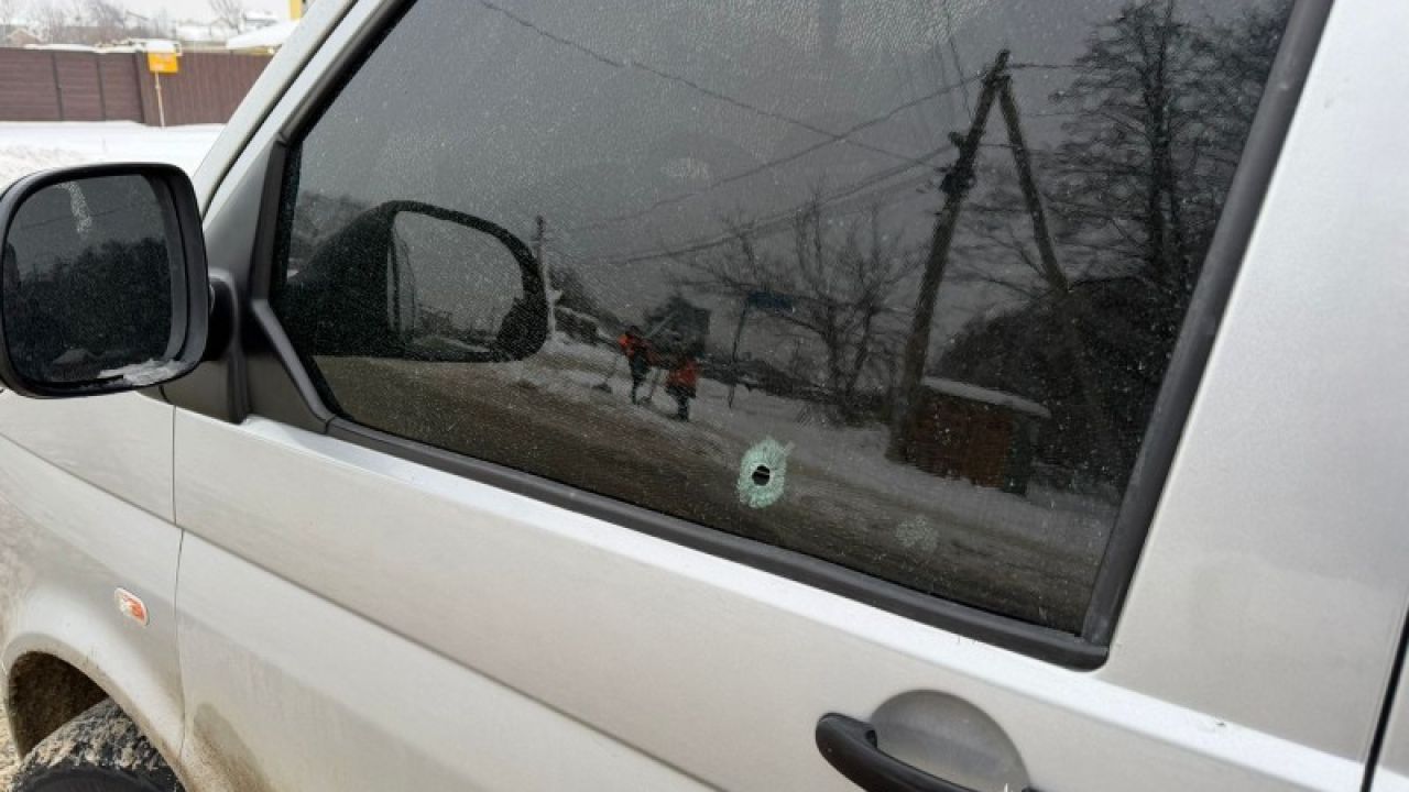 Фото до новини