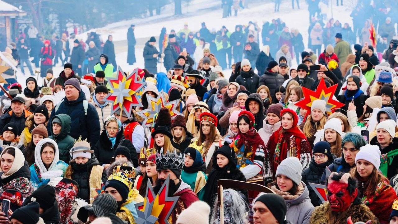 Фото до новини