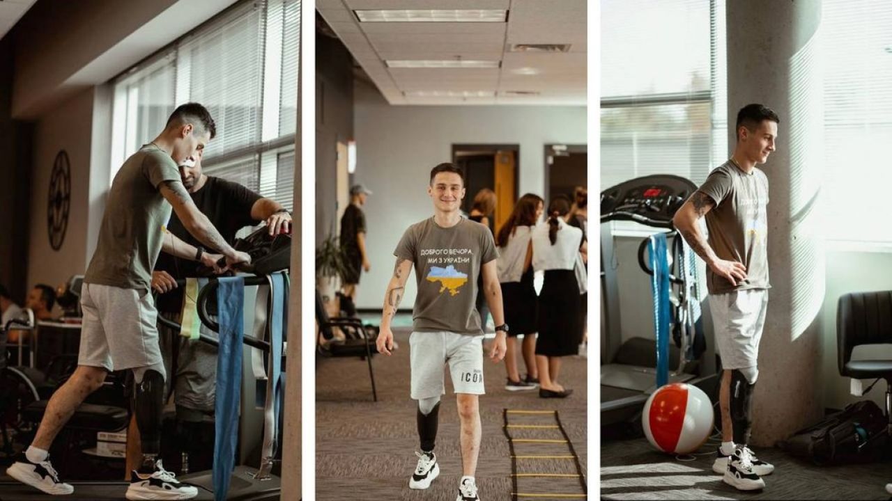 Фото до новини