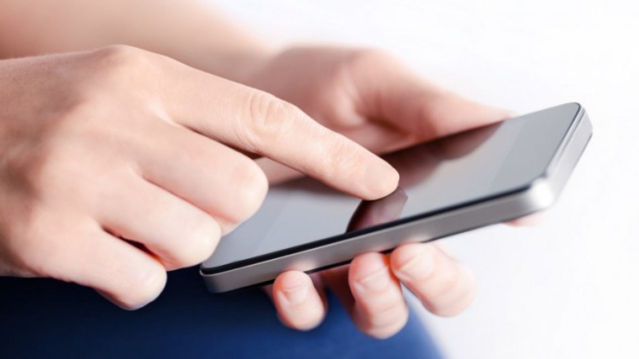 Світлина ілюстративна