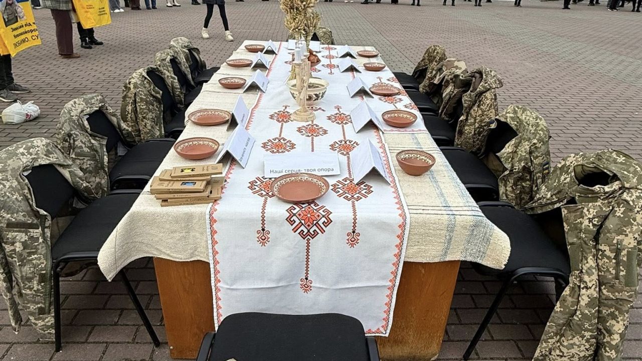 Фото до новини