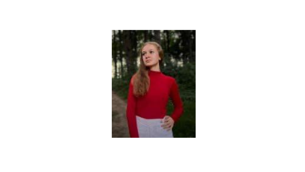 Фото до новини