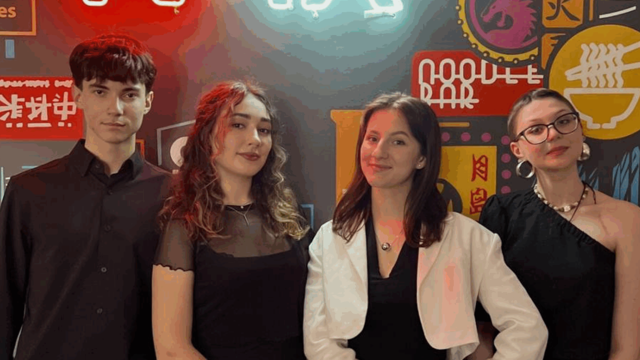 Фото до новини