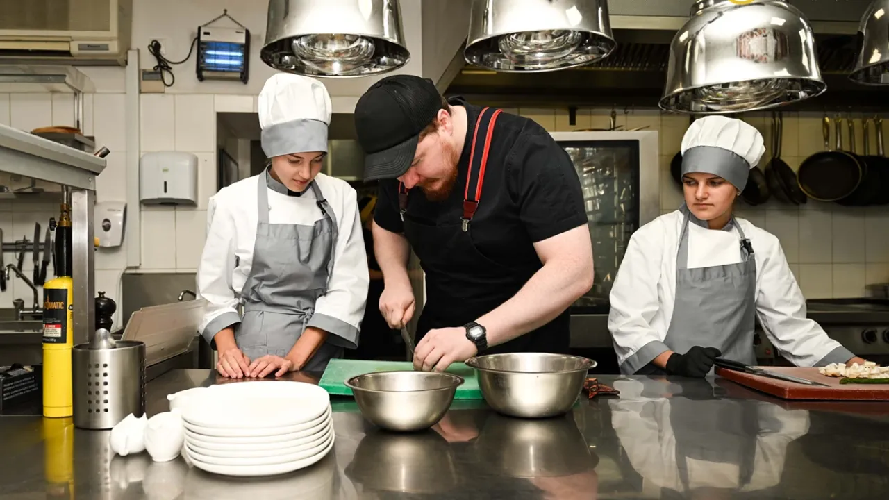 Фото до новини