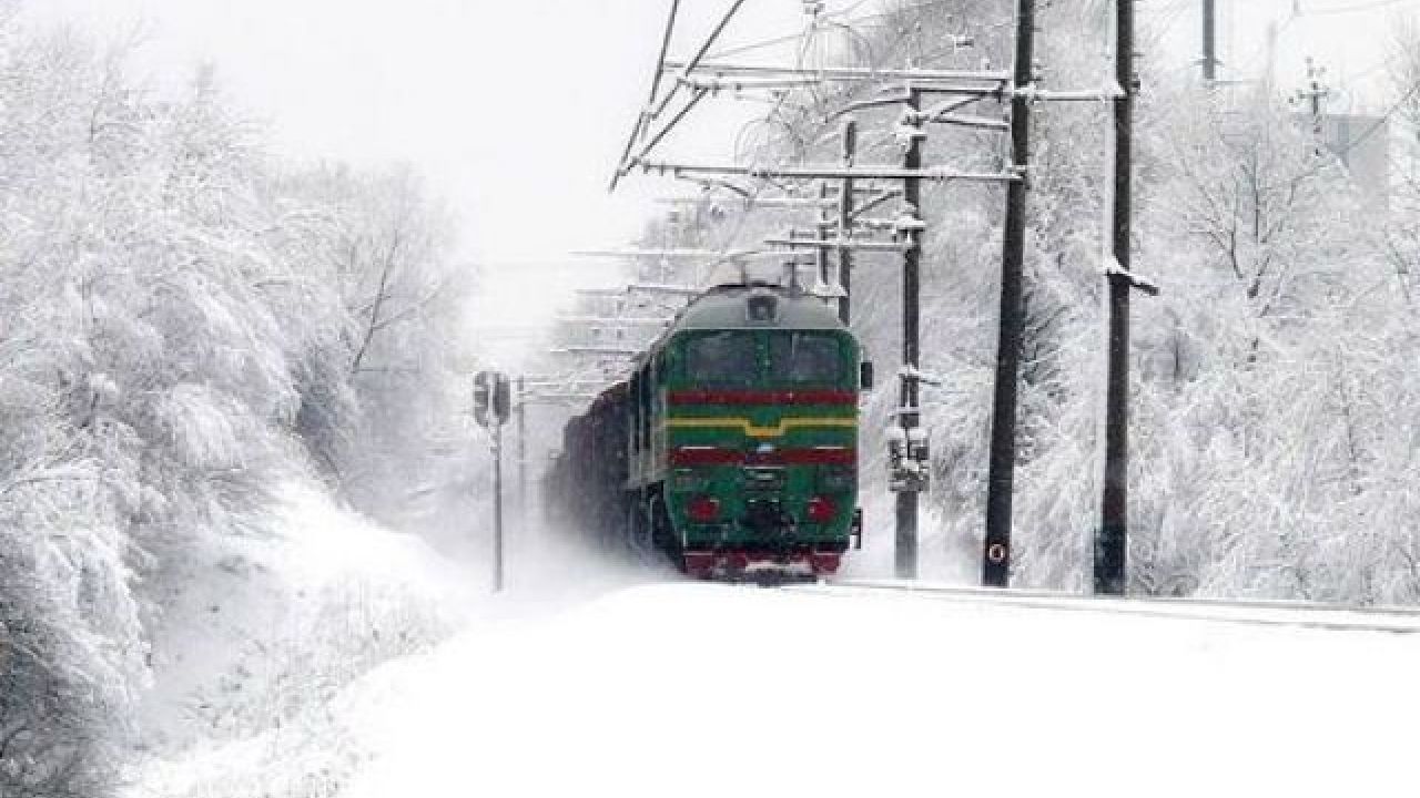 Світлина з архіву