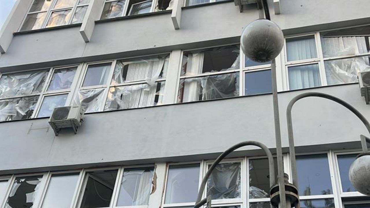 Фото до новини