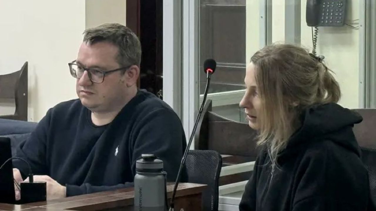 Фото до новини