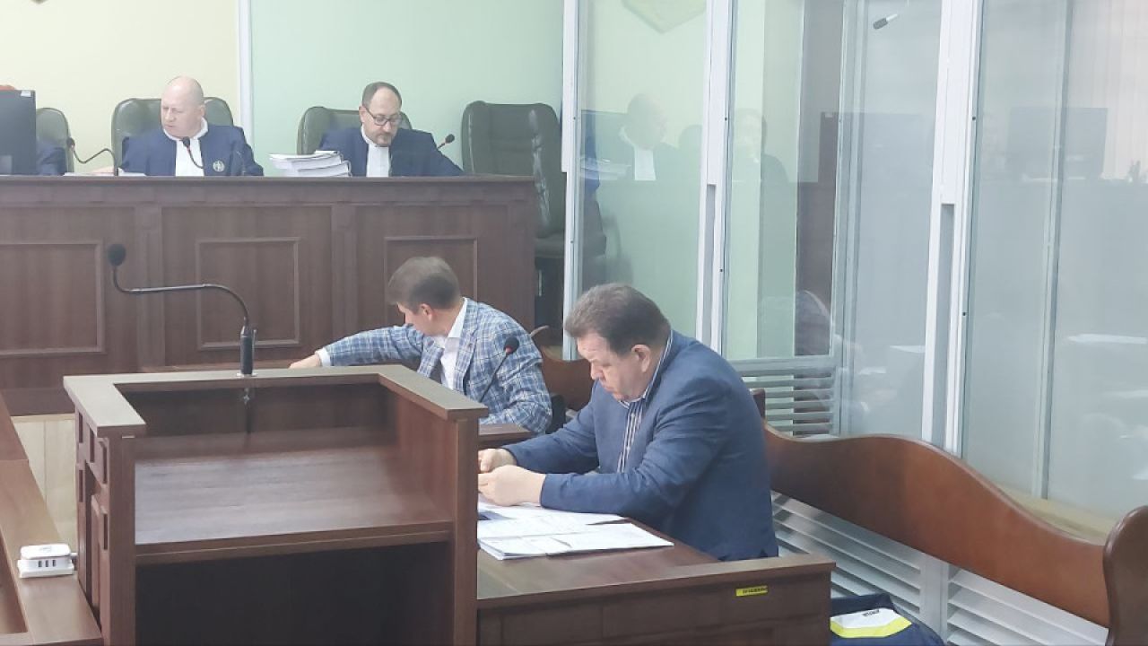 Фото до новини