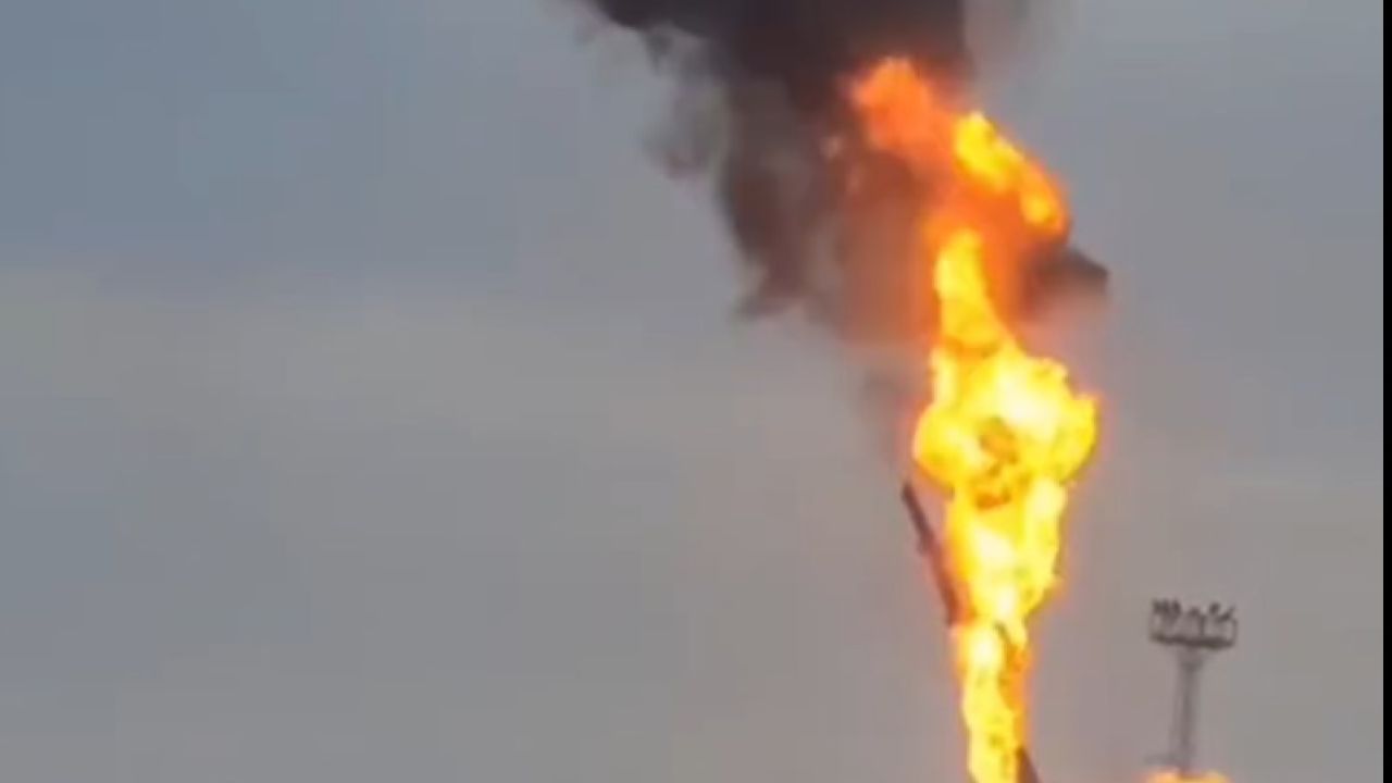 Фото до новини