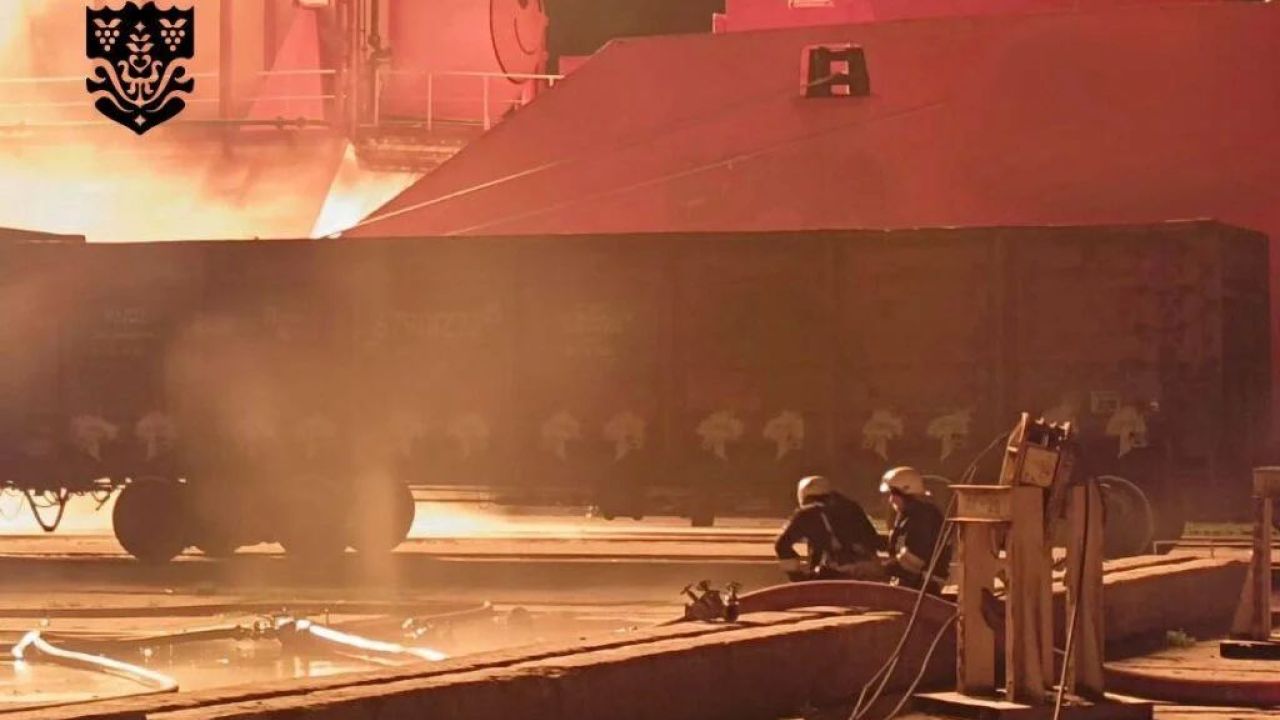 Фото до новини