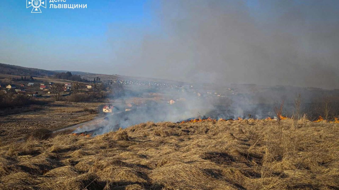 Фото до новини