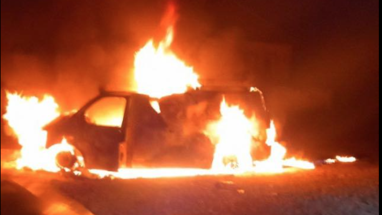 Фото до новини