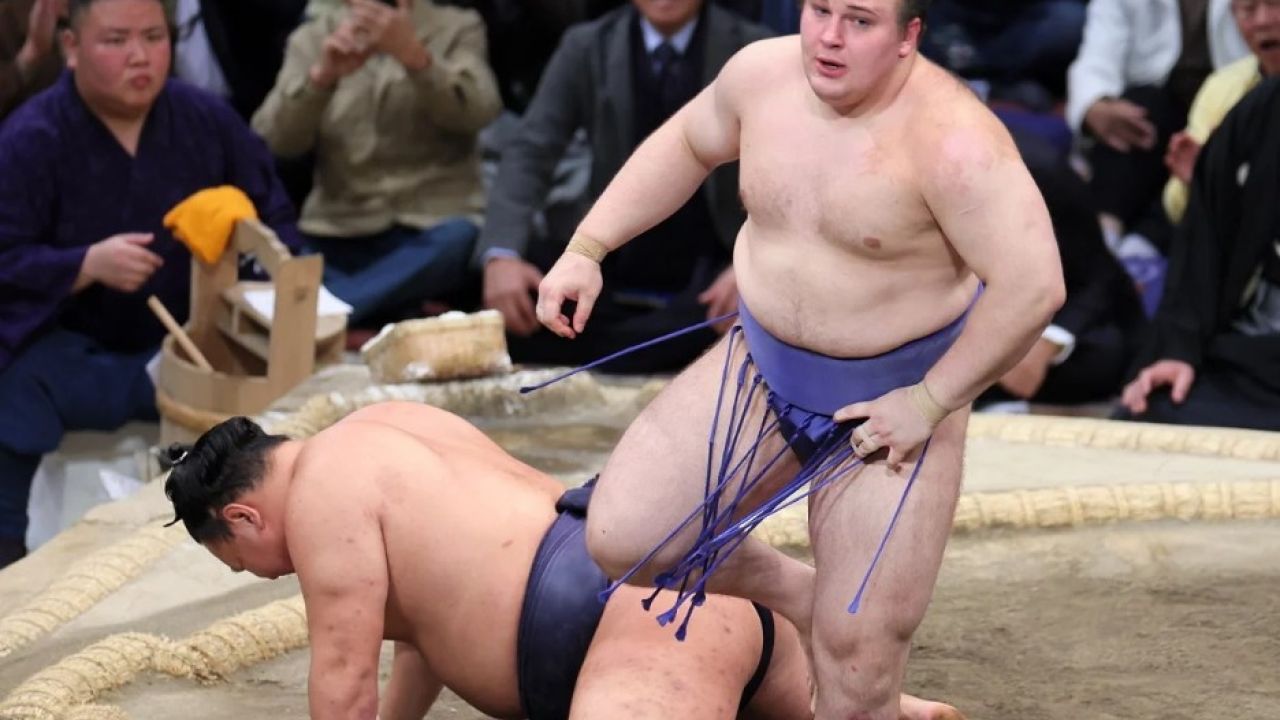 Фото до новини