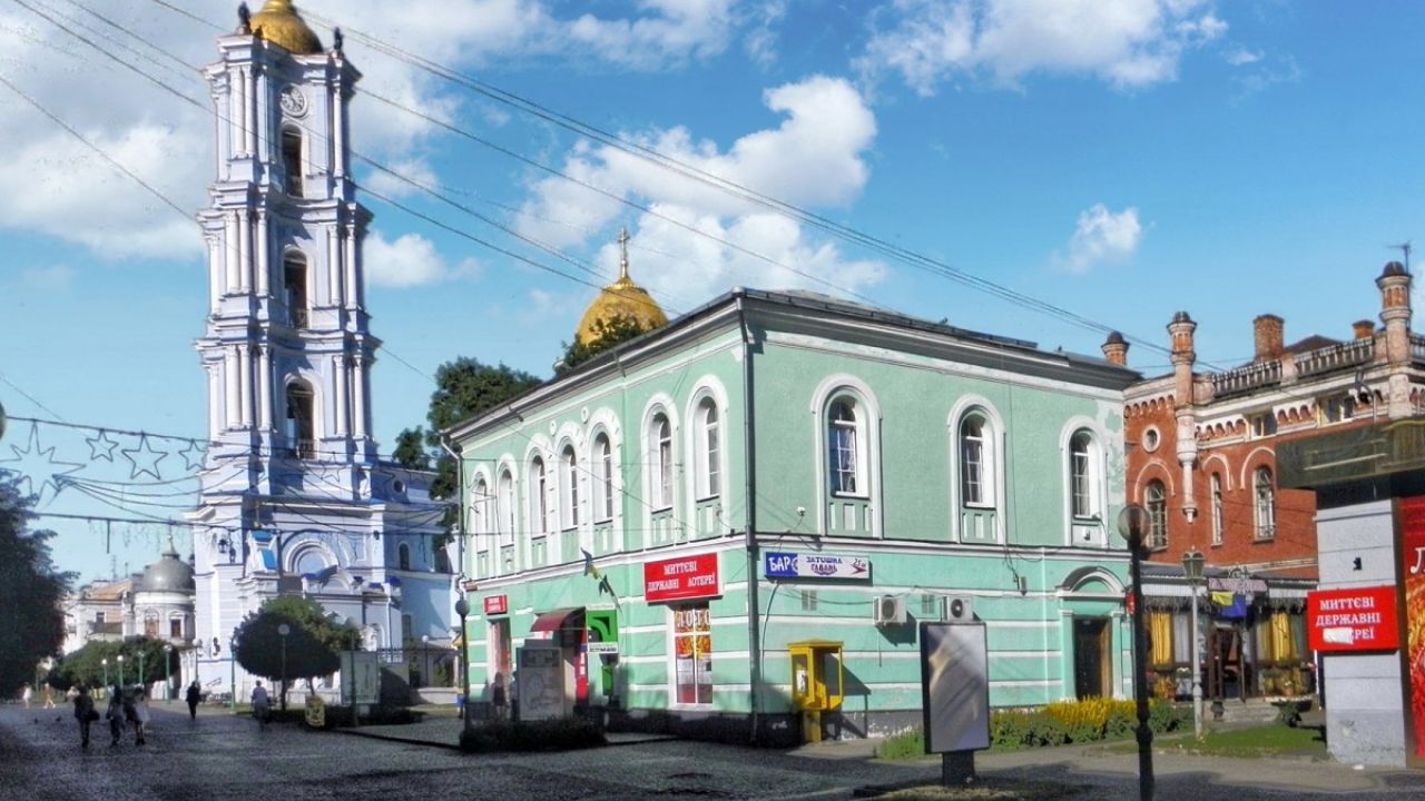 Фото до новини