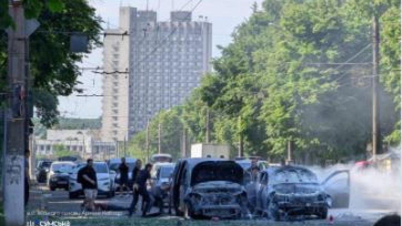 Фото до новини