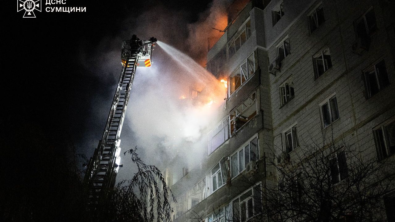 Фото до новини