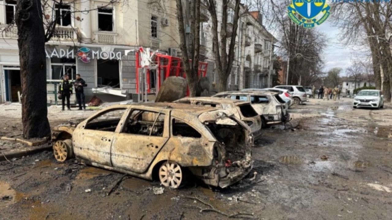 Фото до новини