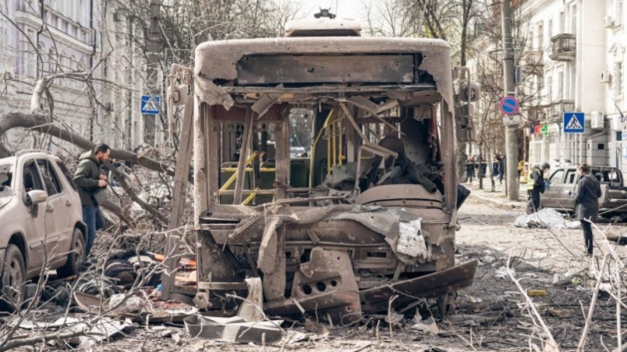 Фото до новини