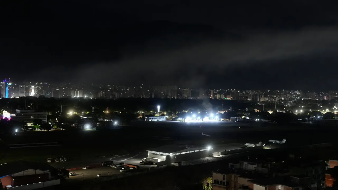 Фото до новини