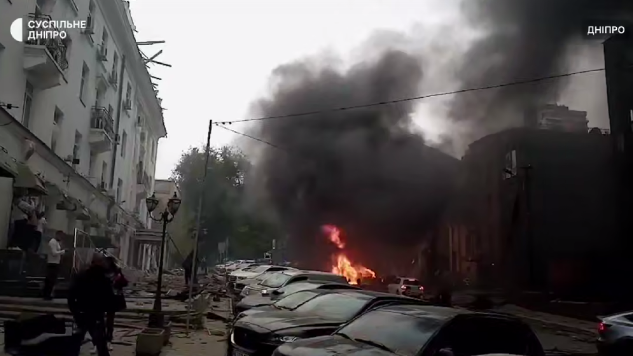 Фото до новини