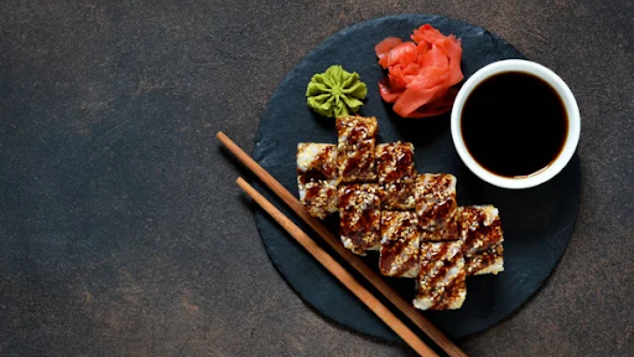 Фото до новини