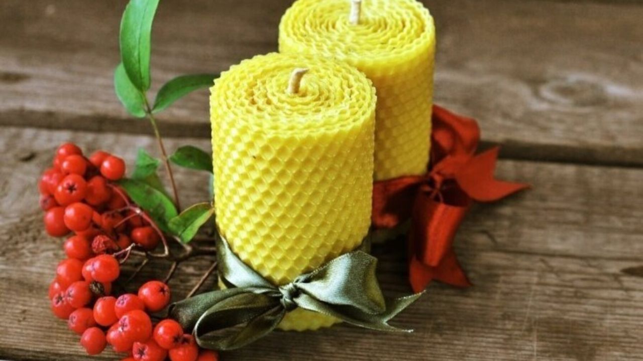 Фото до новини