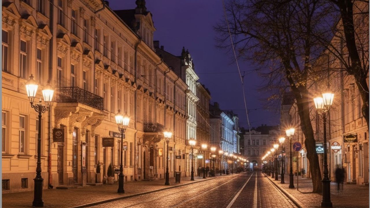 Фото до новини