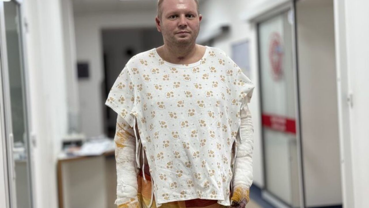 Фото до новини